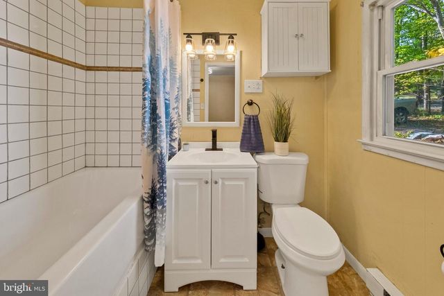 110 RED FOX TRL, Winchester, VA 22602