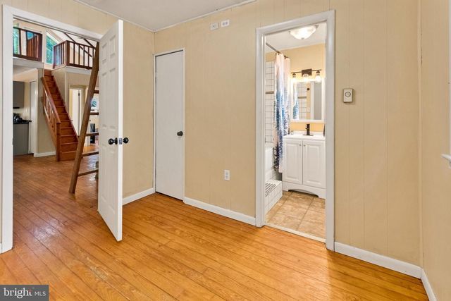 110 RED FOX TRL, Winchester, VA 22602