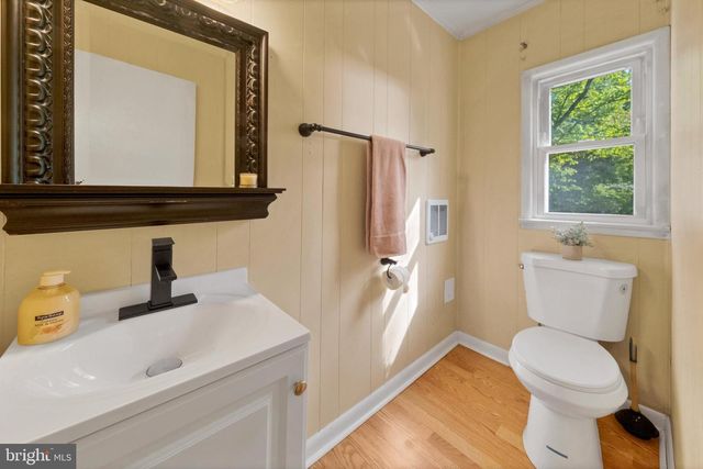 110 RED FOX TRL, Winchester, VA 22602