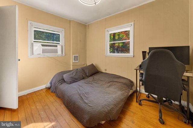 110 RED FOX TRL, Winchester, VA 22602