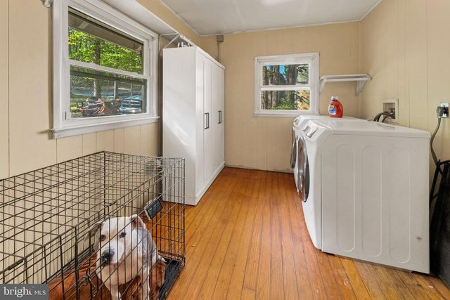 110 RED FOX TRL, Winchester, VA 22602