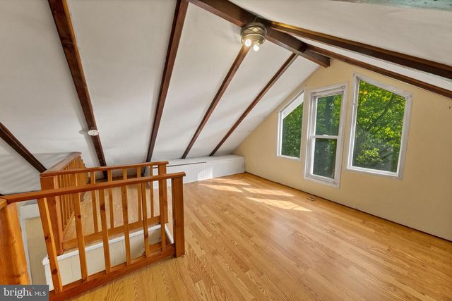 110 RED FOX TRL, Winchester, VA 22602