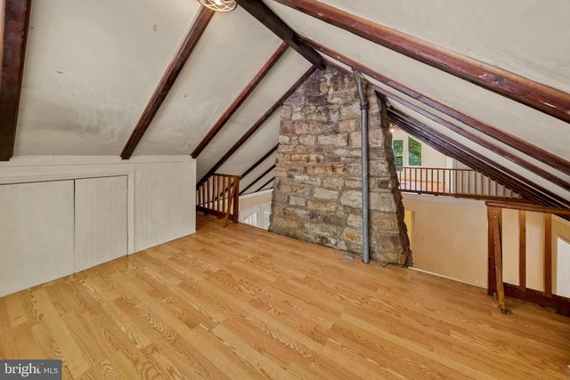 110 RED FOX TRL, Winchester, VA 22602