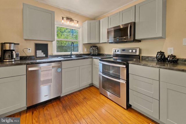 110 RED FOX TRL, Winchester, VA 22602