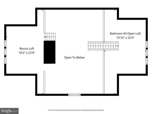 110 RED FOX TRL, Winchester, VA 22602