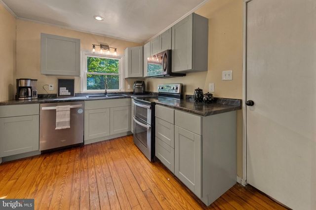 110 RED FOX TRL, Winchester, VA 22602