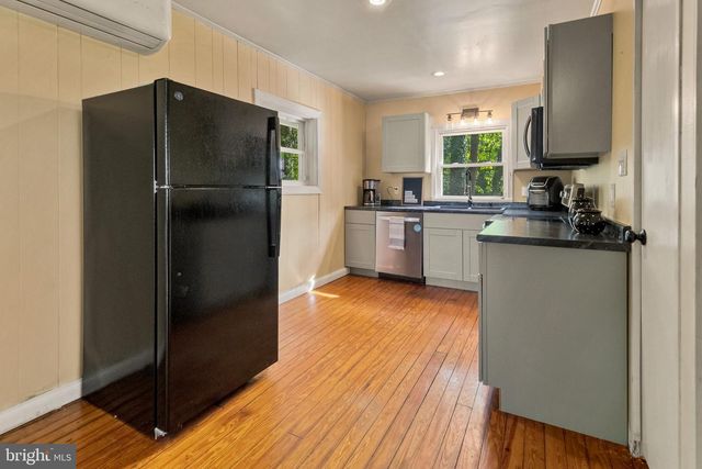 110 RED FOX TRL, Winchester, VA 22602