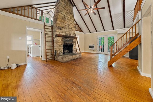 110 RED FOX TRL, Winchester, VA 22602