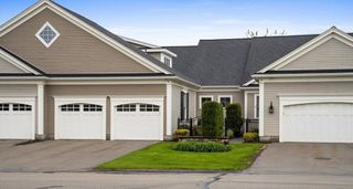 8 Lydia's Way 8, Northborough, MA 01532