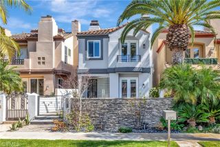 620 22nd Street, Huntington Beach, CA 92648