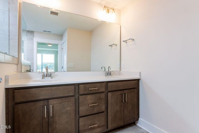 32 Relaxing Way, Pittsboro, NC 27312