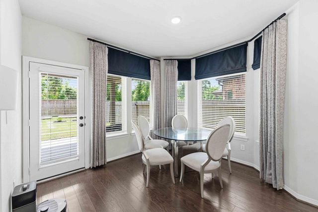 2827 Monarch Crossing, Missouri City, TX 77459