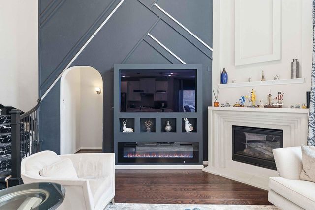 2827 Monarch Crossing, Missouri City, TX 77459