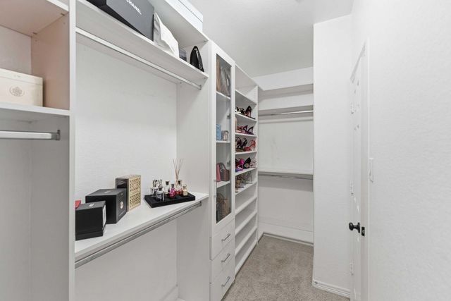 2827 Monarch Crossing, Missouri City, TX 77459