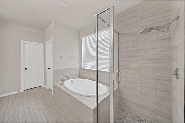 2827 Monarch Crossing, Missouri City, TX 77459