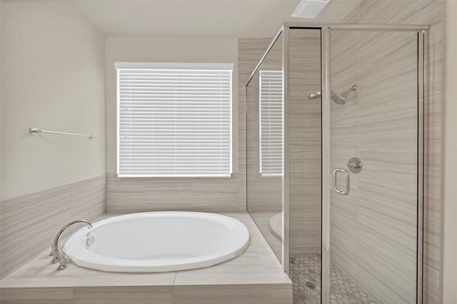 2827 Monarch Crossing, Missouri City, TX 77459