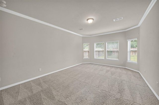 2827 Monarch Crossing, Missouri City, TX 77459