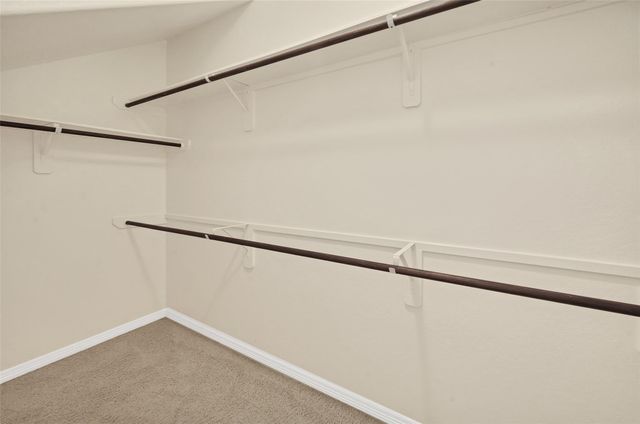 2827 Monarch Crossing, Missouri City, TX 77459