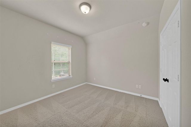 2827 Monarch Crossing, Missouri City, TX 77459