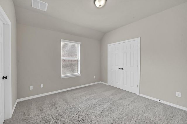 2827 Monarch Crossing, Missouri City, TX 77459