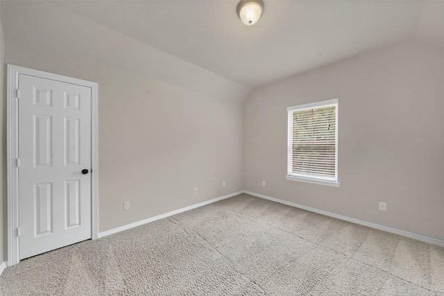 2827 Monarch Crossing, Missouri City, TX 77459