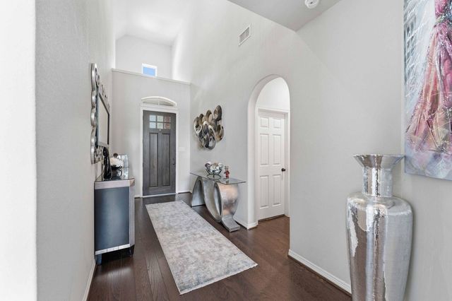 2827 Monarch Crossing, Missouri City, TX 77459