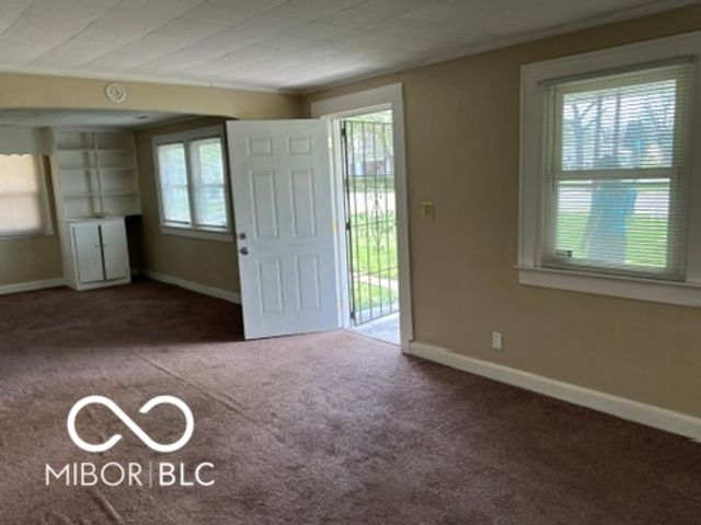 5240 E 34th Street, Indianapolis, IN 46218