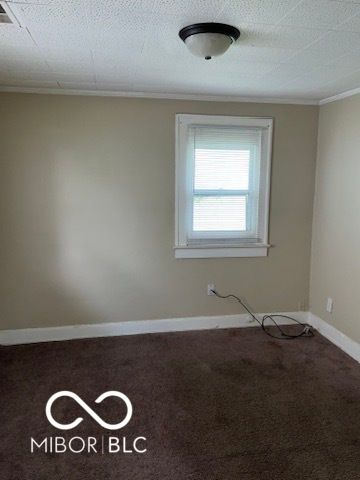 5240 E 34th Street, Indianapolis, IN 46218