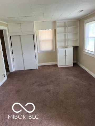 5240 E 34th Street, Indianapolis, IN 46218