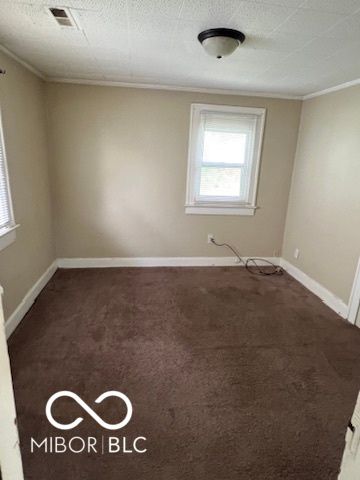 5240 E 34th Street, Indianapolis, IN 46218