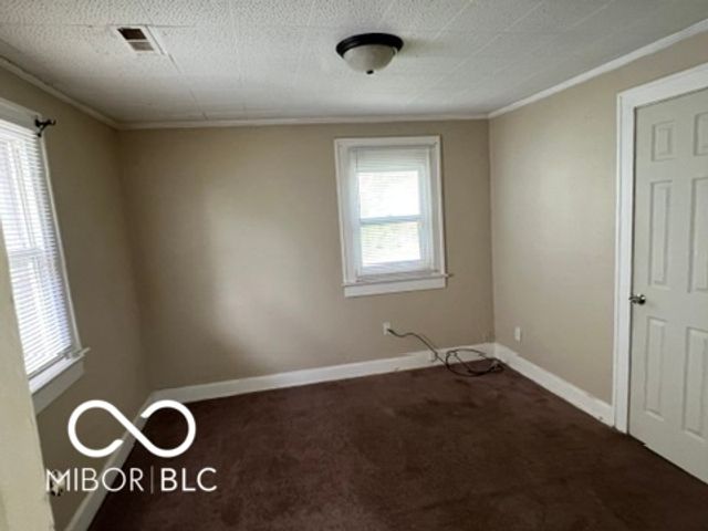 5240 E 34th Street, Indianapolis, IN 46218