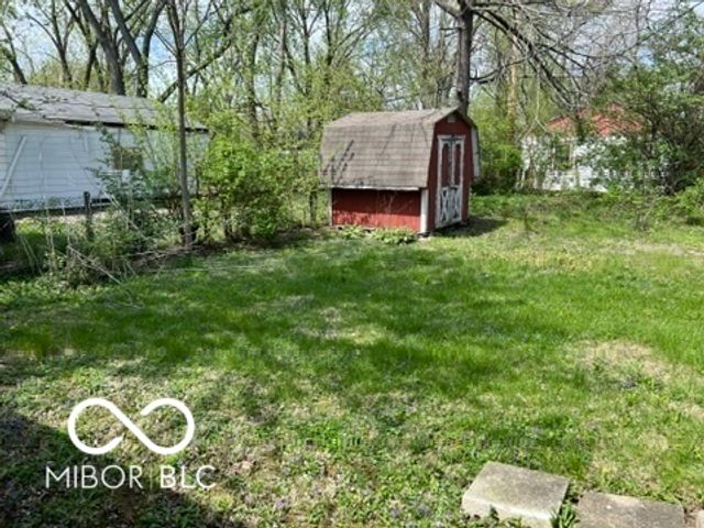 5240 E 34th Street, Indianapolis, IN 46218