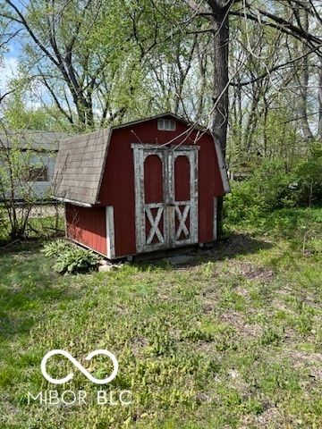 5240 E 34th Street, Indianapolis, IN 46218