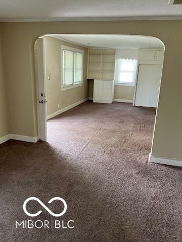 5240 E 34th Street, Indianapolis, IN 46218