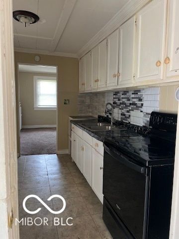 5240 E 34th Street, Indianapolis, IN 46218