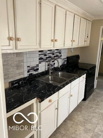 5240 E 34th Street, Indianapolis, IN 46218