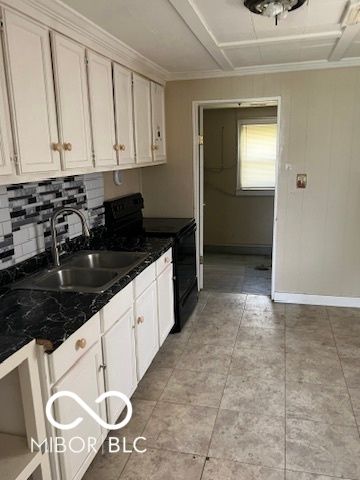 5240 E 34th Street, Indianapolis, IN 46218