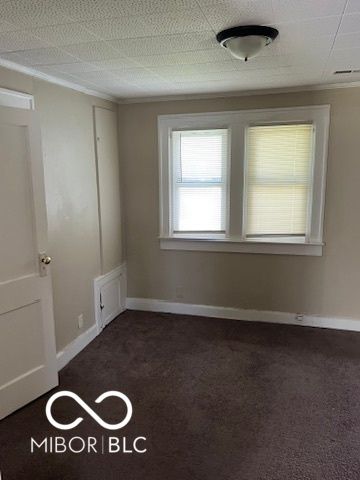 5240 E 34th Street, Indianapolis, IN 46218