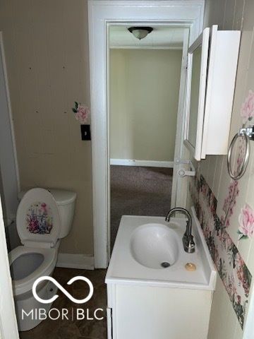 5240 E 34th Street, Indianapolis, IN 46218