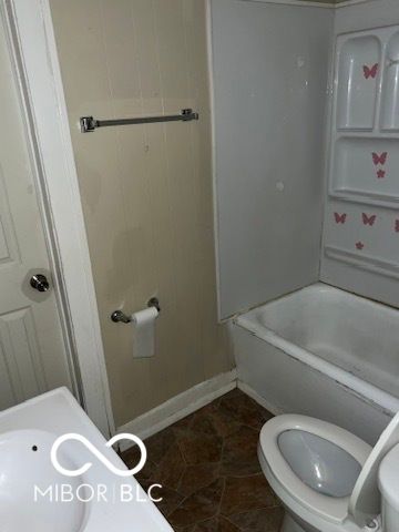 5240 E 34th Street, Indianapolis, IN 46218