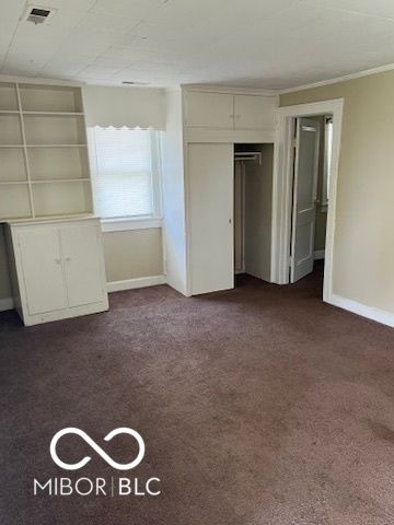 5240 E 34th Street, Indianapolis, IN 46218