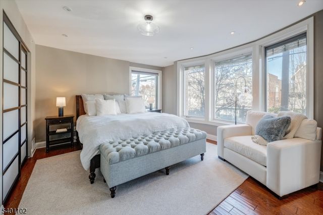 119 Walnut St 1, Montclair Twp., NJ 07042