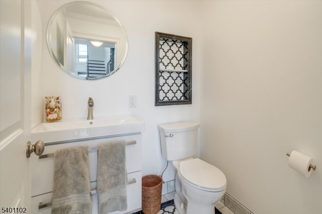 119 Walnut St 1, Montclair Twp., NJ 07042