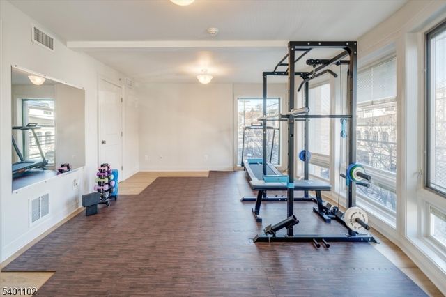 119 Walnut St 1, Montclair Twp., NJ 07042