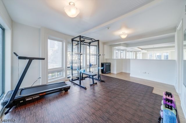 119 Walnut St 1, Montclair Twp., NJ 07042