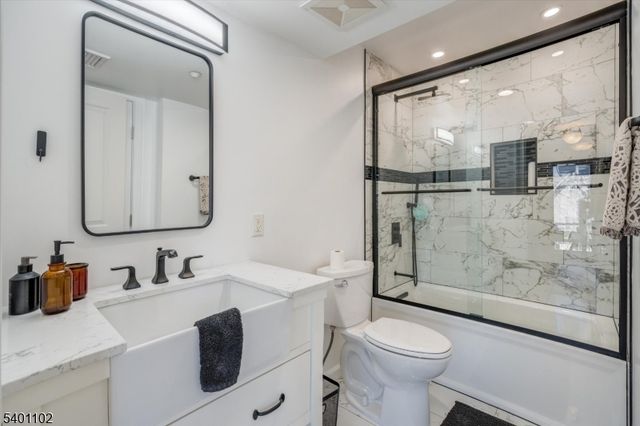 119 Walnut St 1, Montclair Twp., NJ 07042