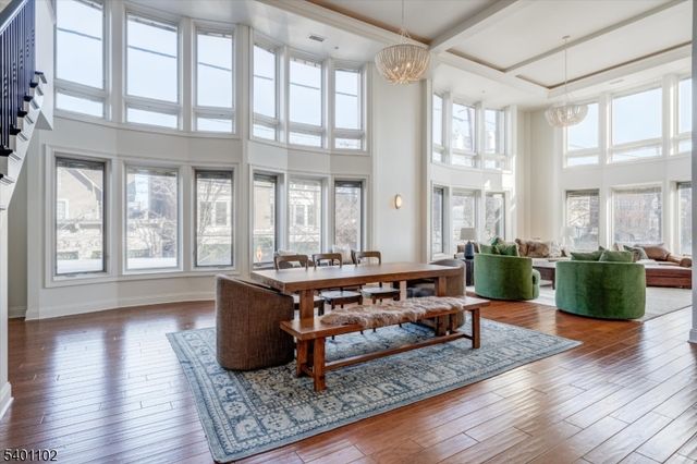 119 Walnut St 1, Montclair Twp., NJ 07042