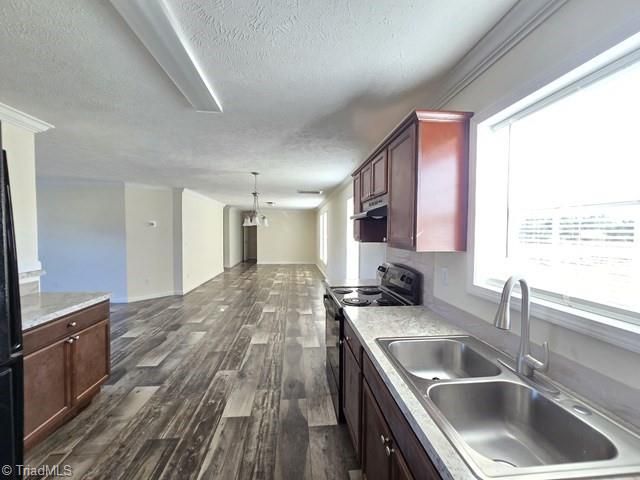 252 Paschal Road, Yanceyville, NC 27379