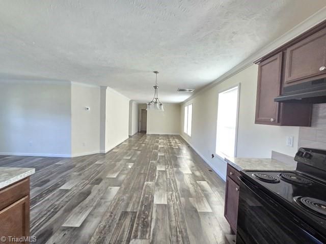 252 Paschal Road, Yanceyville, NC 27379