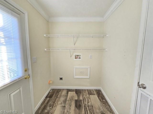 252 Paschal Road, Yanceyville, NC 27379